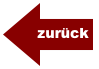 zurück